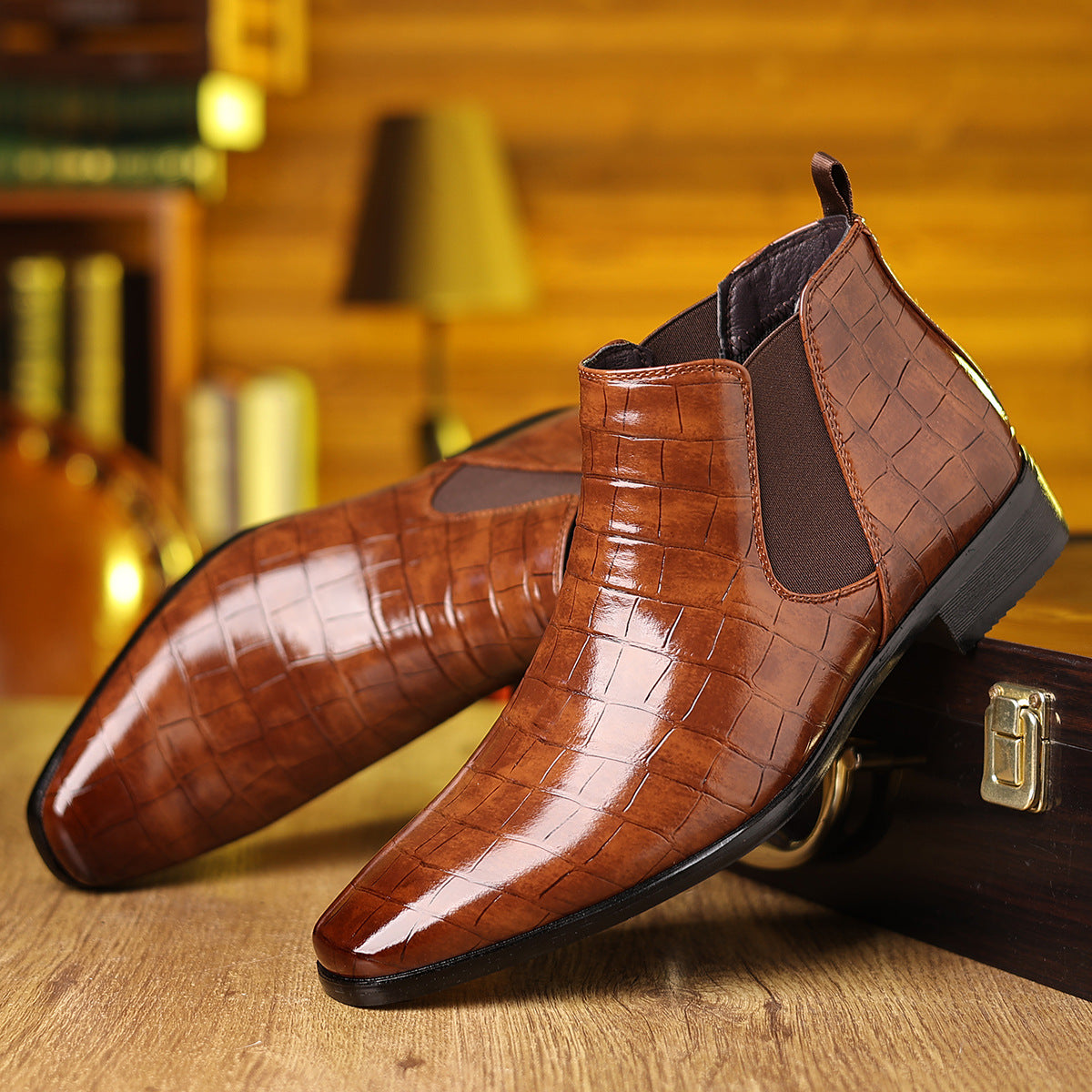 b303a2f819e1f008848d337bca27cfee