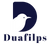 Duafilps - Home