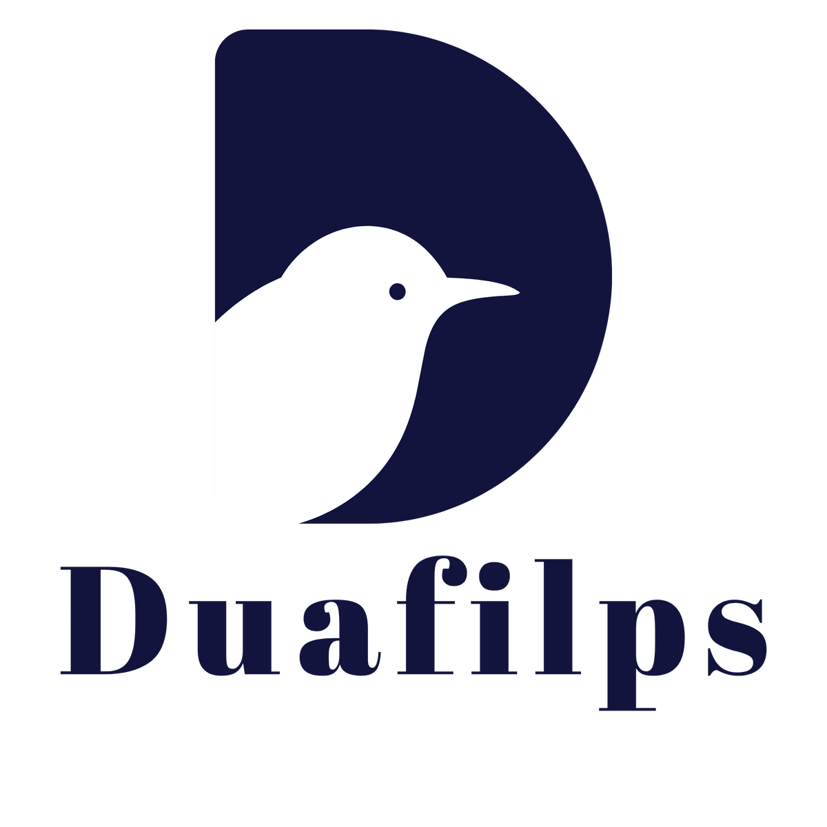 Duafilps