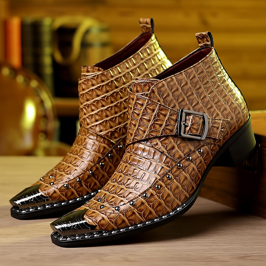 c1a470f45bcd29d4ab13926a45ef18a4